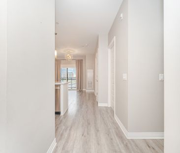 For Lease - 102 Grovewood Common Circle Unit# 420, Oakville, Ontario - Photo 5