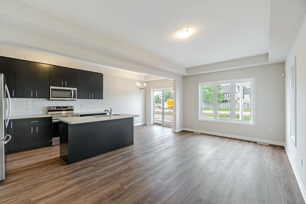 For Lease - 7310 Marvel Drive, Niagara Falls, Ontario - Photo 1