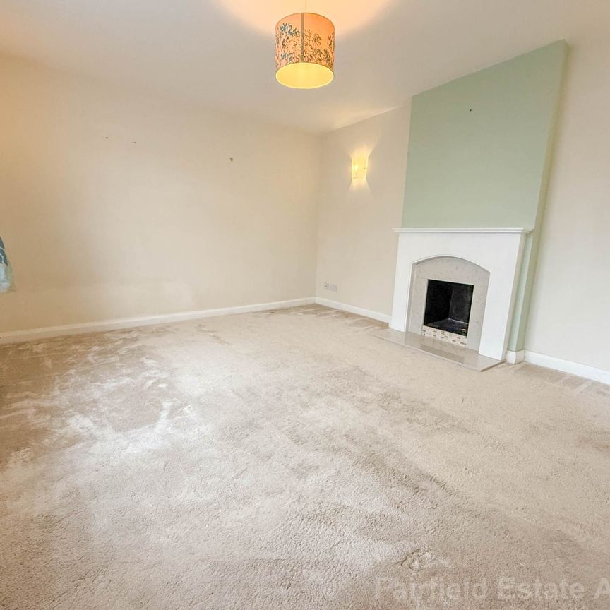 Embleton Road, South Oxhey, WD19 - Photo 1