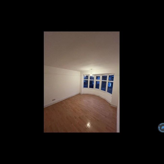 3 bedroom detached house to rent - Photo 1