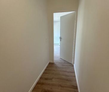 Appartement / Offre 58657758 - Photo 6