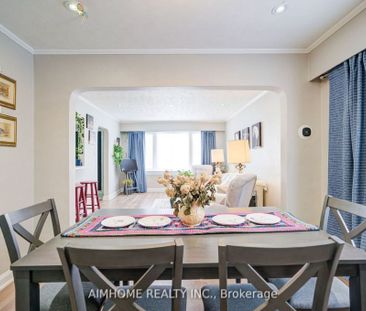 For Lease - 221 St Lawrence Street Unit# Upper Floor, Whitby, Ontario - Photo 3