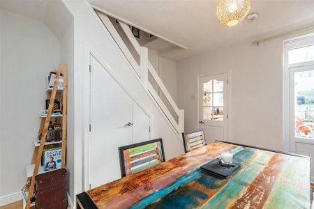 2 bedroom house to rent - Photo 4