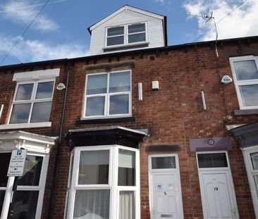 5 bedroom house share to rent - Photo 6