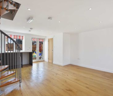 Ridgefield Road, Oxford, OX4 - Photo 4