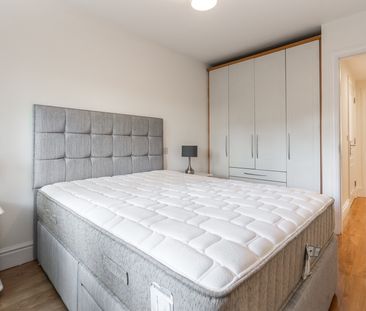 Woodview, Mount Merrion Avenue, Blackrock, Co Dublin, A94 R248 - Photo 2