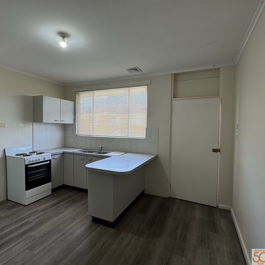 2/13 Adams Street, Queanbeyan NSW 2620 - Apartment For Rent | Domain - Photo 1