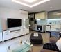 TOP!!! MODERNÝ 2I APARTMÁN S VEĽKÝM BALKÓNOM A PARKOVANÍM V NOVOSTAVBE - Photo 1