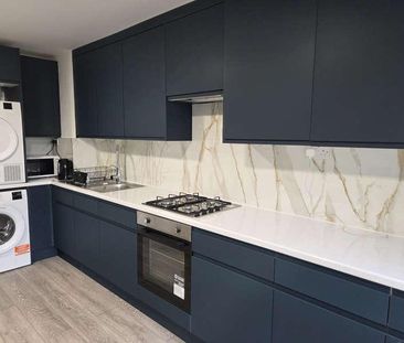 Greenford, UB6 - Photo 4