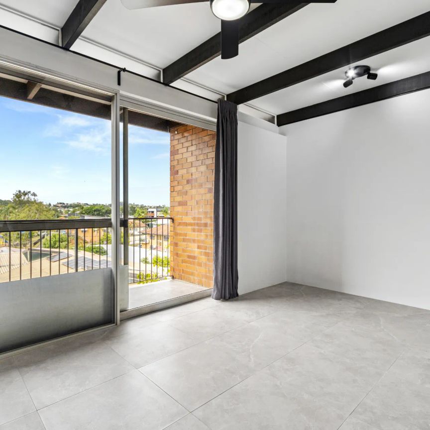 8/12 Baradine Street, Newmarket. - Photo 1