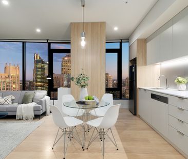 38 York Street, Sydney NSW 2000 - Apartment For Rent | Domain - Photo 6