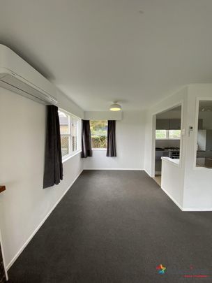 119 Edgewater Drive, Pakuranga, Manukau - Photo 1