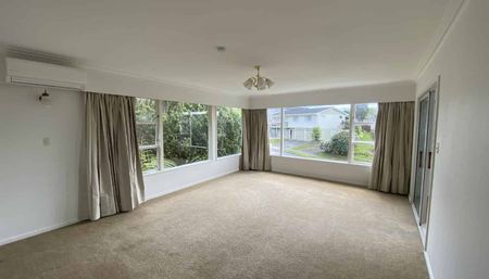 Great family home - Photo 2