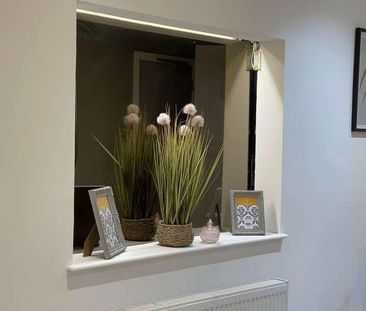 Priestgate, Peterborough, PE1 - Photo 3