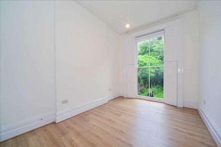 Vanbrugh Park, London, SE3 - Photo 3