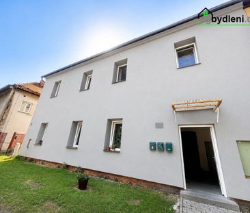 Pronájem bytu 3+kk 70 m2 - Photo 6
