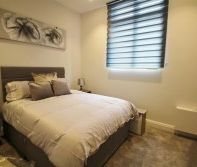 Watling Street, Radlett - Photo 5