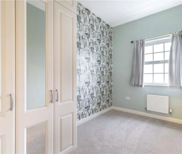 4 bedroom house to rent - Photo 6