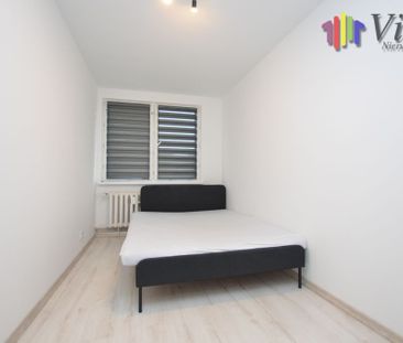 Boguszów-Gorce - Zdjęcie 4