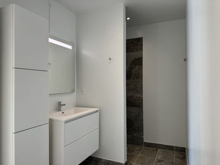 Kobbervej 4 2mf - Photo 5