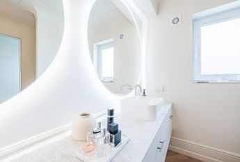 MORADIA DE LUXO T5 +1 NA PENHA LONGA RESORT - SINTRA