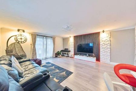 Kennet Side, Reading, RG1 - Photo 3