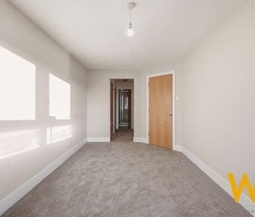 2 bedroom property to rent - Photo 1