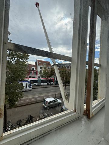 Prinsegracht 57B - Photo 4