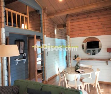 Casa en alquiler en Tui - Photo 1