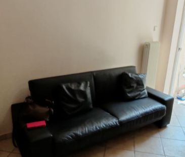 Διαμέρισμα για ενοικίαση Κέντρο Νέου Φαλήρου (Νέο Φάληρο) - Photo 1