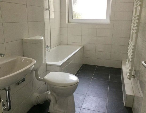 Sanierte 2 Zimmerwohnung in der Kuhwaldsiedlung - Photo 1