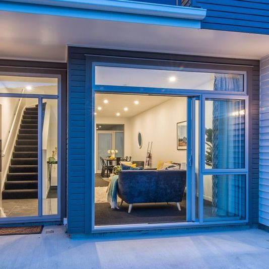 Island Bay Living - Photo 1