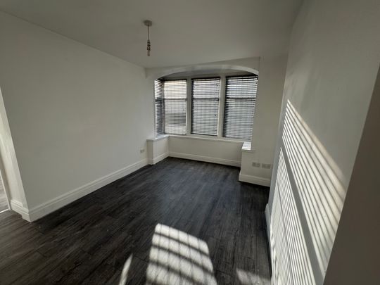 Luton Road, Cleveleys - Photo 1