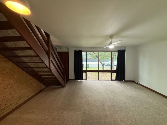 Low Maintenance Living in Sought after Location. - Photo 1