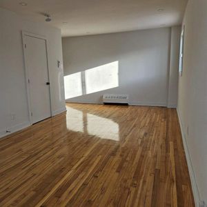 1 CH - 1 SDB - Montréal - $1,495 /mo - Photo 3