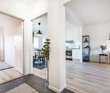 Hagavägen, Borlänge - Photo 5