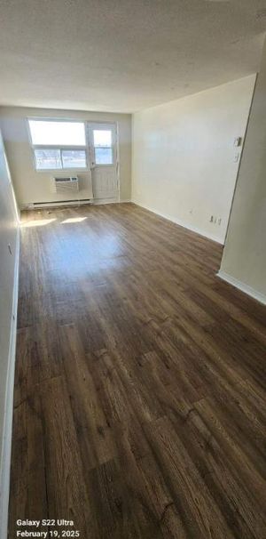 1 CH - 1 SDB - Gatineau - $1,335 /mo - Photo 1