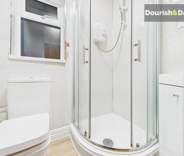 3 bedroom detached house to rent - Photo 2