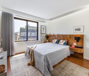 Apartamento T2 em Porto - Photo 5