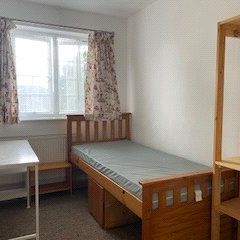 5 bedroom house to rent Lake Road, Chichester, PO19 - Photo 1