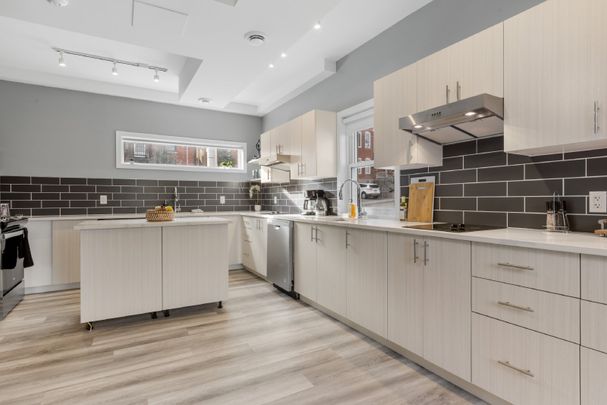 255 Somerset Street East - 8 - Photo 1