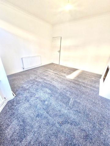 Conway Street, Barnsley - Photo 4