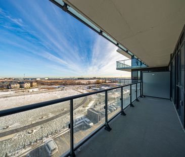 For Lease - 15 Skyridge Drive Unit# 526, Brampton, Ontario - Photo 3