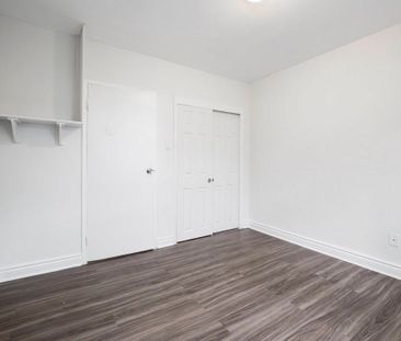 For Lease - 508 Dawes Road Unit# 314, Toronto, Ontario - Photo 5