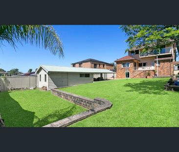 207A Park Road, Auburn, NSW 2144 - Photo 1