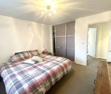 James Clarke Road - Photo 5