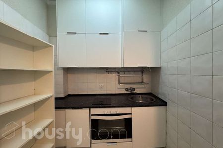 Piso de alquiler en Calle del Carnero, ., Embajadores - Lavapiés - Photo 2