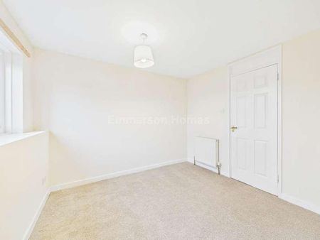 Greenhill Drive, Linwood, PA3 - Photo 3