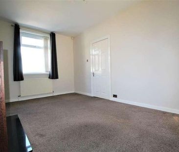 Wheatfield Crescent, Sheffield, S5 - Photo 3