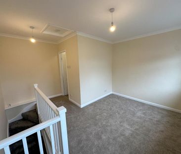 1 bedroom terraced house to rent - Photo 2